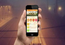 小区app开发给物业管理提供什么 小区app开发给物业管理提供什么