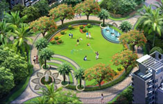 时尚社区APP开发三步走