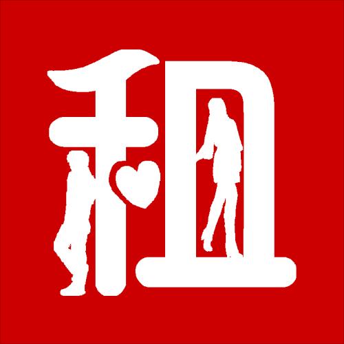 租人APP开发为何退出浪潮了 租人APP开发为何退出浪潮了