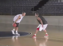 开发篮球教学APP 全面提升技术 开发篮球教学APP 全面提升技术