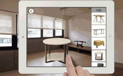 开发家庭物联网软件的四大趋势 开发家庭物联网软件的四大趋势