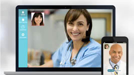 开发隐形矫正APP告别铁齿铜牙 开发隐形矫正APP告别铁齿铜牙