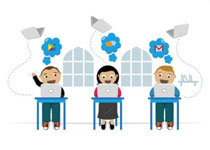 开发行政后勤管理系统促进流程化