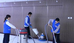 找家政app开发面临什么困境 找家政app开发面临什么困境