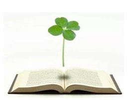 阅后即焚app开发 确保隐私安全 阅后即焚app开发 确保隐私安全