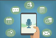 智能车载语音APP开发能解决哪些问题 智能车载语音APP开发能解决哪些问题