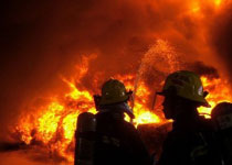 巴黎圣母院大火 聊聊智慧消防app开发 巴黎圣母院大火 聊聊智慧消防app开发