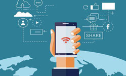 百度智能小程序开发优势体现在哪里