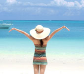 旅行社APP开发 出游更舒心 旅行社APP开发 出游更舒心