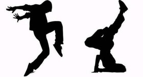 街舞学习APP开发 想学就学 街舞学习APP开发 想学就学