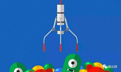 线上抓娃娃APP开发有什么好玩的地方 线上抓娃娃APP开发有什么好玩的地方