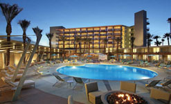 海外酒店预定APP开发为用户提供落脚地 海外酒店预定APP开发为用户提供落脚地