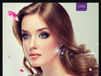 开发一款美容美发管理APP功能特色 开发一款美容美发管理APP功能特色