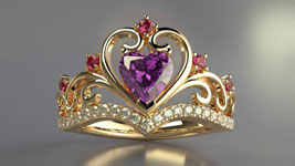 一起戴app开发 丽人珠宝共享平台