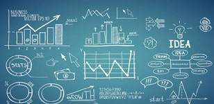 在线数学app开发 灵活去教师化 在线数学app开发 灵活去教师化