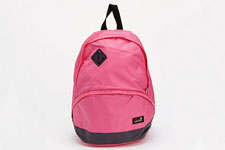 箱包APP开发 寻找货源更简单 箱包APP开发 寻找货源更简单