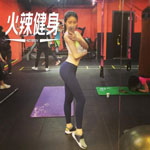适合女生的健身软件盘点