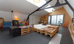 开发建材APP 解决行业痛点 开发建材APP 解决行业痛点