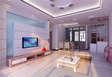 家装APP为什么要选择原生态开发 家装APP为什么要选择原生态开发