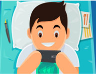 游戏直播APP开发为何进入了红海期 游戏直播APP开发为何进入了红海期