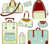 箱包APP开发制胜点是什么 箱包APP开发制胜点是什么