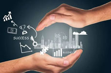 地产物联网APP开发普及场景分析 地产物联网APP开发普及场景分析