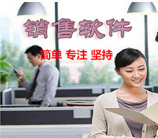 营销管理APP开发推动自动化营销 营销管理APP开发推动自动化营销