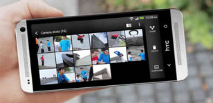 视频制作app开发 玩转视频天地 视频制作app开发 玩转视频天地