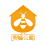 蜜蜂公寓app 蜜蜂公寓app