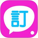 名宿EZ订app 名宿EZ订app