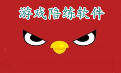 开发游戏陪练APP 开黑小伙伴处处在