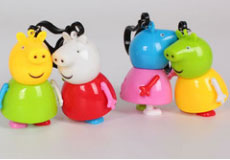 小商品采购APP开发 打造垂直领域阿里巴巴 小商品采购APP开发 打造垂直领域阿里巴巴