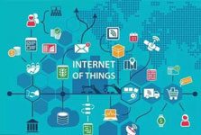 农民区块链app开发有什么作用 农民区块链app开发有什么作用