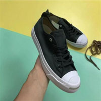 在线买鞋APP开发 精准为你测量