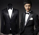 西装租赁app开发 仪式感要满分 西装租赁app开发 仪式感要满分