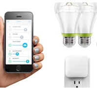 智能照明APP开发 远程遥控开关 智能照明APP开发 远程遥控开关