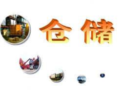 仓储管理APP开发 建立标准化流程