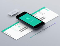 开发智能安防软件覆盖众多场景