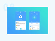 店铺管理APP开发 优化整个流程 店铺管理APP开发 优化整个流程