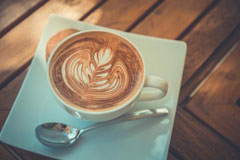 虚拟咖啡店APP开发 学着做店长 虚拟咖啡店APP开发 学着做店长