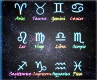 星座游戏APP开发 把星空都玩转 星座游戏APP开发 把星空都玩转