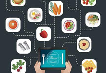 开发慢性病管理APP优势何在 开发慢性病管理APP优势何在