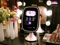 美妆新零售软件开发 销售更简单 美妆新零售软件开发 销售更简单