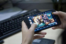 开发游戏陪玩APP为你找个好玩伴 开发游戏陪玩APP为你找个好玩伴