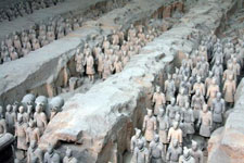 历史学习APP开发 文科生的武器 历史学习APP开发 文科生的武器