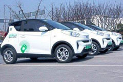 共享汽车APP开发为何难持续 共享汽车APP开发为何难持续