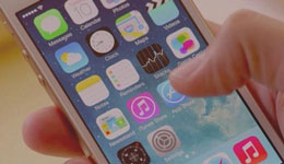 苹果软件开发价格报价多少