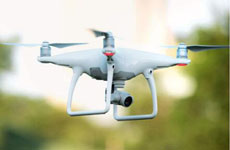 无人机APP开发 军民市场两用 无人机APP开发 军民市场两用