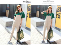 穿衣助手app开发 专业的女性穿搭社区