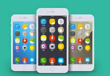 农业短视频APP开发 用农业知识破局 农业短视频APP开发 用农业知识破局